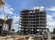 TC_00482.jpeg - 24.07.2025