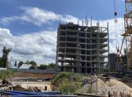 TC_00483.jpeg - 24.07.2025