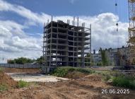 TC_00484.jpeg - 24.07.2025