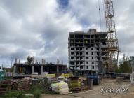 TC_00642.jpeg - 25.09.2025