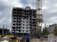 TC_00643.jpeg - 25.09.2025