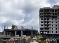 TC_00644.jpeg - 25.09.2025