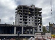 TC_00645.jpeg - 25.09.2025