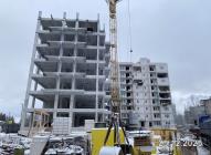 TC_00786.jpeg - 26.12.2025