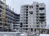 TC_00790.jpeg - 26.12.2025