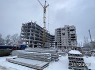 TC_00792.jpeg - 26.12.2025