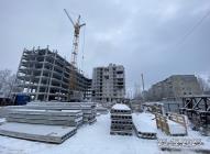 TC_00793.jpeg - 26.12.2025