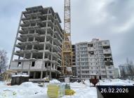 TC_00867.jpeg - 27.02.2026