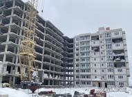 TC_00869.jpeg - 27.02.2026