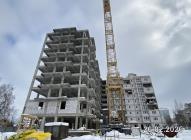 TC_00872.jpeg - 27.02.2026