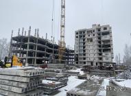 TC_00731.jpeg - 27.11.2025