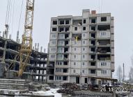 TC_00732.jpeg - 27.11.2025