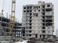 TC_00734.jpeg - 27.11.2025