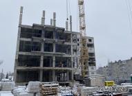 TC_00737.jpeg - 27.11.2025