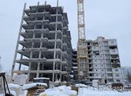 TC_00818.jpeg - 28.01.2026