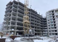 TC_00822.jpeg - 28.01.2026