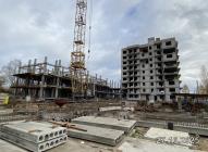 TC_00690.jpeg - 28.10.2025