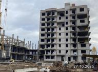 TC_00691.jpeg - 28.10.2025