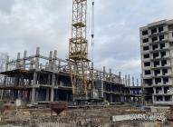 TC_00692.jpeg - 28.10.2025