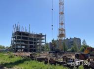 TC_00430.jpeg - 29.05.2025