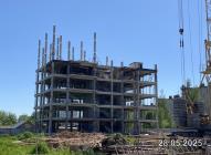 TC_00431.jpeg - 29.05.2025