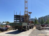 TC_00432.jpeg - 29.05.2025