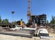 TC_00433.jpeg - 29.05.2025