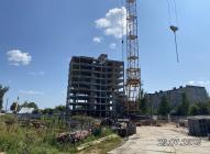 TC_00525.jpeg - 29.07.2025