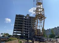 TC_00527.jpeg - 29.07.2025