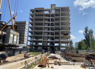 TC_00528.jpeg - 29.07.2025