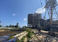 TC_00529.jpeg - 29.07.2025