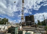 TC_00612.jpeg - 29.08.2025