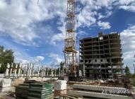 TC_00613.jpeg - 29.08.2025