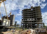 TC_00614.jpeg - 29.08.2025