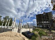 TC_00615.jpeg - 29.08.2025