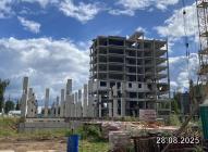 TC_00616.jpeg - 29.08.2025