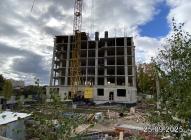 TC_00659.jpeg - 25.09.2025