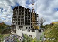 TC_00660.jpeg - 25.09.2025