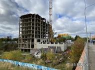 TC_00661.jpeg - 25.09.2025