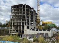 TC_00662.jpeg - 25.09.2025