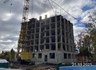 TC_00663.jpeg - 25.09.2025