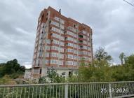 TC_01196.jpeg - 26.08.2026