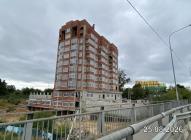 TC_01200.jpeg - 26.08.2026