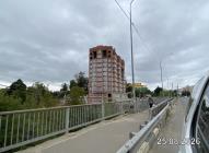 TC_01203.jpeg - 26.08.2026