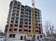 TC_00781.jpeg - 26.12.2025