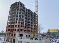 TC_00782.jpeg - 26.12.2025