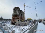 TC_00783.jpeg - 26.12.2025