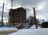 TC_00874.jpeg - 27.02.2026