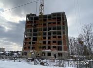 TC_00875.jpeg - 27.02.2026