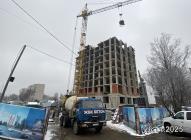 TC_00753.jpeg - 27.11.2025